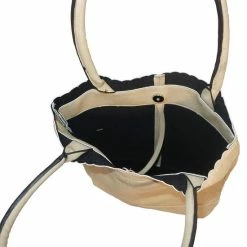 Flash-uitverkoop π Beagles Xeraco Shopper Met Etui - Zand π 13 Flash-uitverkoop π Beagles Xeraco Shopper Met Etui - Zand π -Tassen-Dames Winkel 550x550 909