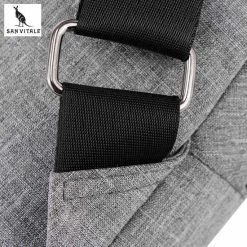 Beste recensies van ๐ San Vitale® - Slingbag - Sbag - Schoudertas - Rugzak - Crossbody Bag - Blauw ๐ 22 Beste recensies van ๐ San Vitale® - Slingbag - Sbag - Schoudertas - Rugzak - Crossbody Bag - Blauw ๐ -Tassen-Dames Winkel 550x550 949