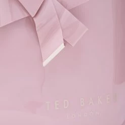 Flash-uitverkoop 😍 Ted Baker 253163 Nicon Q2-21 🔥 17 Flash-uitverkoop 😍 Ted Baker 253163 Nicon Q2-21 🔥 -Tassen-Dames Winkel 550x550 956