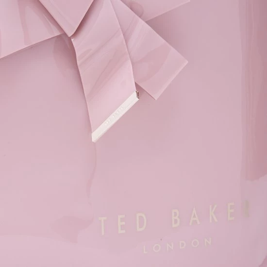 Flash-uitverkoop 😍 Ted Baker 253163 Nicon Q2-21 🔥 7 Flash-uitverkoop 😍 Ted Baker 253163 Nicon Q2-21 🔥 - Afbeelding 5