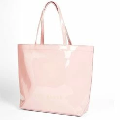 Flash-uitverkoop 😍 Ted Baker 253163 Nicon Q2-21 🔥 21 Flash-uitverkoop 😍 Ted Baker 253163 Nicon Q2-21 🔥 -Tassen-Dames Winkel 550x550 957