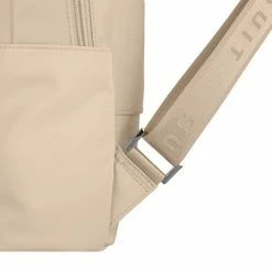 Flash-uitverkoop 👍 SUITSUIT - Natura - Sand - Rugzak 🥰 -Tassen-Dames Winkel 550x550 963