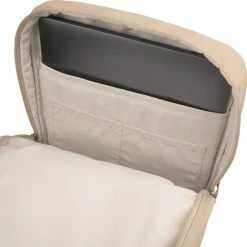 Flash-uitverkoop 👍 SUITSUIT - Natura - Sand - Rugzak 🥰 -Tassen-Dames Winkel 550x550 964