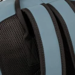 Flash-uitverkoop 🌟 New Rebels® Mart - Rugtas - Blauw - Waterbestendig - 1312108 - 17L - 28x16x39cm - Rugzak / 🎒 Backpack ❤️ -Tassen-Dames Winkel 550x550 968