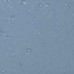 Flash-uitverkoop 🌟 New Rebels® Mart - Rugtas - Blauw - Waterbestendig - 1312108 - 17L - 28x16x39cm - Rugzak / 🎒 Backpack ❤️ -Tassen-Dames Winkel 550x550 971