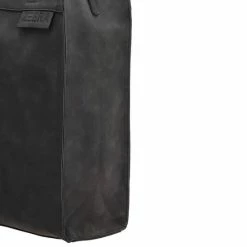 Promo 🎉 Zebra Trends Shopper Merel Zwart 😀 -Tassen-Dames Winkel 550x550 978