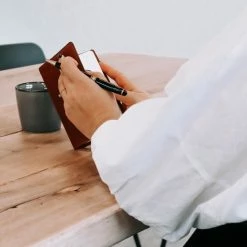 Beste Verkoop π The Chesterfield Brand Leren Schrijfmapje En Pen βοΈ 20 Beste Verkoop π The Chesterfield Brand Leren Schrijfmapje En Pen βοΈ -Tassen-Dames Winkel 550x550 989