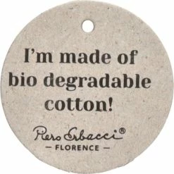 Begroting 🎁 PE Florence PE-Florence Leisure Strandtas - Navy / Crème ✔️ -Tassen-Dames Winkel 550x552 9