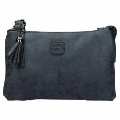 Aanbiedingen ๐ Enrico Benetti Ardèche 66181 Schoudertas - Blauw ๐ 17 Aanbiedingen ๐ Enrico Benetti Ardèche 66181 Schoudertas - Blauw ๐ -Tassen-Dames Winkel 550x557 14