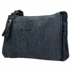 Aanbiedingen ๐ Enrico Benetti Ardèche 66181 Schoudertas - Blauw ๐ 18 Aanbiedingen ๐ Enrico Benetti Ardèche 66181 Schoudertas - Blauw ๐ -Tassen-Dames Winkel 550x557 15