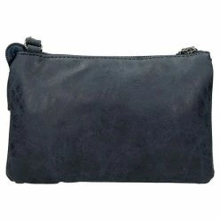 Aanbiedingen ๐ Enrico Benetti Ardèche 66181 Schoudertas - Blauw ๐ 19 Aanbiedingen ๐ Enrico Benetti Ardèche 66181 Schoudertas - Blauw ๐ -Tassen-Dames Winkel 550x557 16