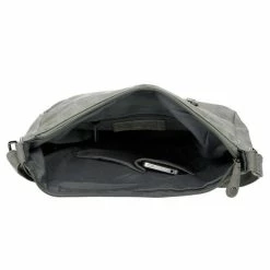 Kopen 👏 Enrico Benetti Ardèche 66105 Schoudertas - Midden Grijs 🎁 -Tassen-Dames Winkel 550x557 19