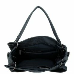 Beste Verkoop ✨ Enrico Benetti Toulouse Handtas - Dames - Blauw 🧨 -Tassen-Dames Winkel 550x557 23