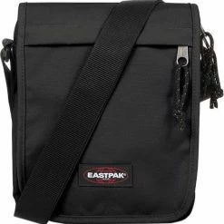 Aanbiedingen โ Eastpak Flex Crossbodytas - Black ๐ฅฐ