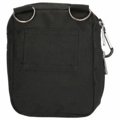 Beste Pirce π― Enrico Benetti Garda 46049 Schoudertas - Zwart βοΈ 13 Beste Pirce π― Enrico Benetti Garda 46049 Schoudertas - Zwart βοΈ -Tassen-Dames Winkel 550x557 27