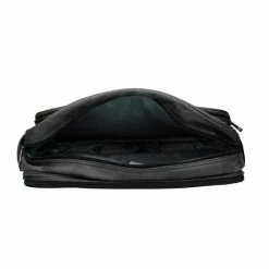 Uitgang ๐ Enrico Benetti Madrid Schoudertas 54542 - Zwart ๐งจ 21 Uitgang ๐ Enrico Benetti Madrid Schoudertas 54542 - Zwart ๐งจ -Tassen-Dames Winkel 550x557 3