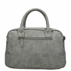 Goedkoopste ๐ Enrico Benetti Jura 66045 Handtas - Midden Grijs โ๏ธ 17 Goedkoopste ๐ Enrico Benetti Jura 66045 Handtas - Midden Grijs โ๏ธ -Tassen-Dames Winkel 550x557 31