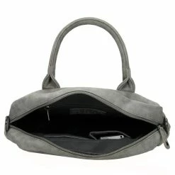Goedkoopste ๐ Enrico Benetti Jura 66045 Handtas - Midden Grijs โ๏ธ 18 Goedkoopste ๐ Enrico Benetti Jura 66045 Handtas - Midden Grijs โ๏ธ -Tassen-Dames Winkel 550x557 32