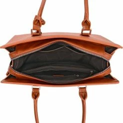 Korting π David Jones A4 Werktas-handtas Peacock Blue 𧨠8 Korting π David Jones A4 Werktas-handtas Peacock Blue 𧨠-Tassen-Dames Winkel 550x558 12