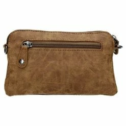 Groothandel π Enrico Benetti Ardèche 66095 - Schoudertas - Midden Bruin π 12 Groothandel π Enrico Benetti Ardèche 66095 - Schoudertas - Midden Bruin π -Tassen-Dames Winkel 550x558 3