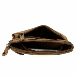 Groothandel π Enrico Benetti Ardèche 66095 - Schoudertas - Midden Bruin π 13 Groothandel π Enrico Benetti Ardèche 66095 - Schoudertas - Midden Bruin π -Tassen-Dames Winkel 550x558 4