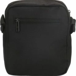 Hete verkoop 👏 Enrico Benetti Amsterdam Schoudertas - 54295 - Zwart 🛒 -Tassen-Dames Winkel 550x558 5