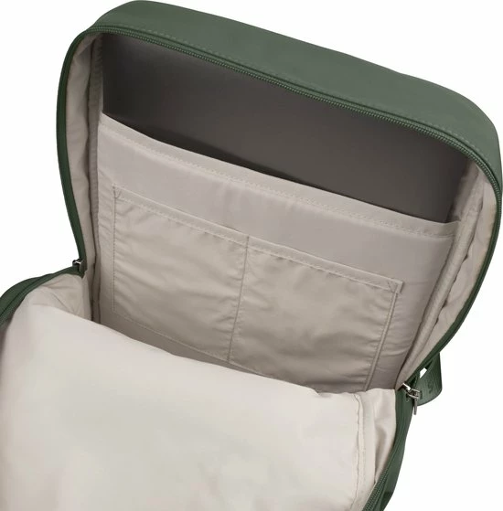 Top 10 π SUITSUIT - Natura - Agave - Rugzak π₯ 11 Top 10 π SUITSUIT - Natura - Agave - Rugzak π₯ - Afbeelding 9