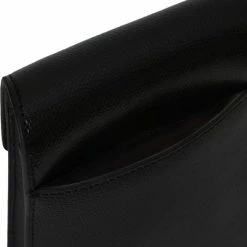 Top 10 😉 EBP5ACO Furla 1927 Mini Vertical Cross Q3-20 ✔️ -Tassen-Dames Winkel 550x561 2