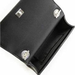 Korting ๐ Valentino Bags Divina Dames Crossbodytas - Zwart ๐ 54 Korting ๐ Valentino Bags Divina Dames Crossbodytas - Zwart ๐ -Tassen-Dames Winkel 550x564 2