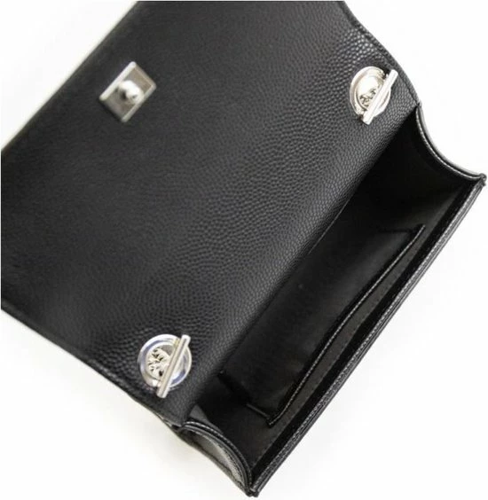 Korting ๐ Valentino Bags Divina Dames Crossbodytas - Zwart ๐ 26 Korting ๐ Valentino Bags Divina Dames Crossbodytas - Zwart ๐ - Afbeelding 24