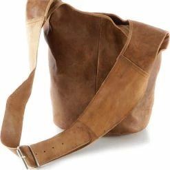Begroting 🔔 Oncedoce HOBOTAS DAMESTAS – VINTAGE LOOK ECHT LEER ‘ANDALUCIA‘ TAS Inc CADEAUVERPAKKING 🎁 15 Begroting 🔔 Oncedoce HOBOTAS DAMESTAS – VINTAGE LOOK ECHT LEER ‘ANDALUCIA‘ TAS Inc CADEAUVERPAKKING 🎁 -Tassen-Dames Winkel 550x568 5