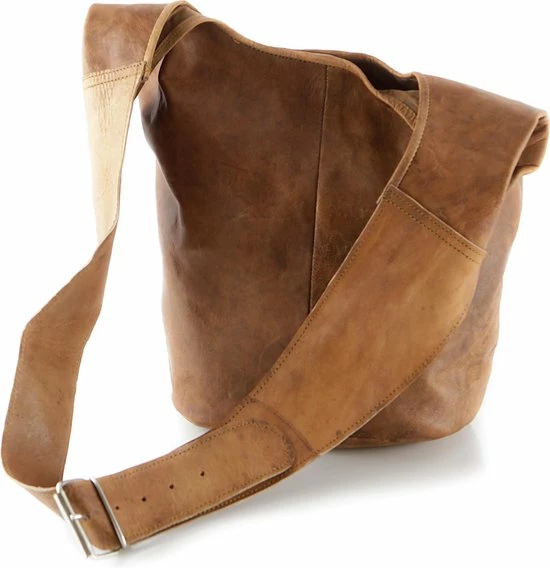 Begroting 🔔 Oncedoce HOBOTAS DAMESTAS – VINTAGE LOOK ECHT LEER ‘ANDALUCIA‘ TAS Inc CADEAUVERPAKKING 🎁 7 Begroting 🔔 Oncedoce HOBOTAS DAMESTAS – VINTAGE LOOK ECHT LEER ‘ANDALUCIA‘ TAS Inc CADEAUVERPAKKING 🎁 - Afbeelding 5