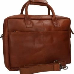 Beste Pirce ✨ DSTRCT Fletcher Leren Business Laptoptas - 15,6 Inch Laptopvak - Sleutelhanger - Cognac ⌛ 22 Beste Pirce ✨ DSTRCT Fletcher Leren Business Laptoptas - 15,6 Inch Laptopvak - Sleutelhanger - Cognac ⌛ -Tassen-Dames Winkel 550x569 1