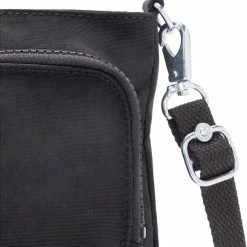 Flash-uitverkoop ✨ Kipling Crossbodytas Myrte - Zwart ✨ -Tassen-Dames Winkel 550x570 7