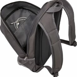 Top 10 ⌛ Case Logic Jaunt - Laptop Rugzak 15 Inch - Graphite ⌛ 19 Top 10 ⌛ Case Logic Jaunt - Laptop Rugzak 15 Inch - Graphite ⌛ -Tassen-Dames Winkel 550x573