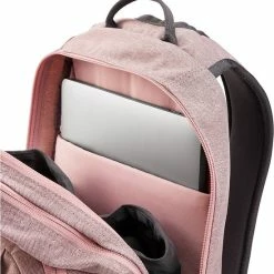 Beste Pirce ๐งจ Dakine Campus M 25L Rugzak - Zwart II ๐ 21 Beste Pirce ๐งจ Dakine Campus M 25L Rugzak - Zwart II ๐ -Tassen-Dames Winkel 550x577 5