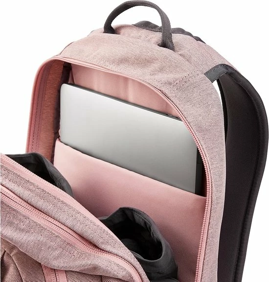 Beste Pirce ๐งจ Dakine Campus M 25L Rugzak - Zwart II ๐ 10 Beste Pirce ๐งจ Dakine Campus M 25L Rugzak - Zwart II ๐ - Afbeelding 8