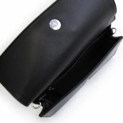 Korting ๐ Valentino Bags Divina Dames Crossbodytas - Zwart ๐ 36 Korting ๐ Valentino Bags Divina Dames Crossbodytas - Zwart ๐ -Tassen-Dames Winkel 550x578 1