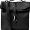 Nieuw β€οΈ Cowboysbag Bag Jess Dames Crossbodytas - Black β 1 Nieuw β€οΈ Cowboysbag Bag Jess Dames Crossbodytas - Black β -Tassen-Dames Winkel 550x578 4