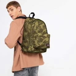 Goedkoop β Eastpak Out Of Office Camouflash Khaki π 11 Goedkoop β Eastpak Out Of Office Camouflash Khaki π -Tassen-Dames Winkel 550x578 7