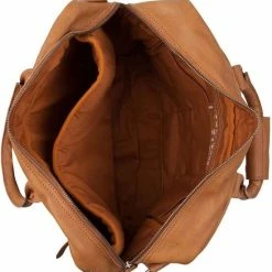 Nieuw 😀 Cowboysbag The College Bag 15.6 Inch 🛒 -Tassen-Dames Winkel 550x580