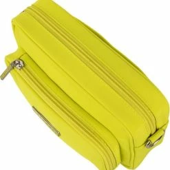 Uitgang π SUITSUIT - Natura - Lime - Crossbodytas π 14 Uitgang π SUITSUIT - Natura - Lime - Crossbodytas π -Tassen-Dames Winkel 550x581