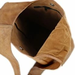 Begroting 🔔 Oncedoce HOBOTAS DAMESTAS – VINTAGE LOOK ECHT LEER ‘ANDALUCIA‘ TAS Inc CADEAUVERPAKKING 🎁 14 Begroting 🔔 Oncedoce HOBOTAS DAMESTAS – VINTAGE LOOK ECHT LEER ‘ANDALUCIA‘ TAS Inc CADEAUVERPAKKING 🎁 -Tassen-Dames Winkel 550x583 7