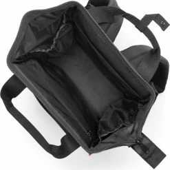 Tassen-Dames Winkel -Tassen-Dames Winkel 550x587