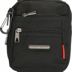 Beste Pirce π― Enrico Benetti Garda 46049 Schoudertas - Zwart βοΈ 19 Beste Pirce π― Enrico Benetti Garda 46049 Schoudertas - Zwart βοΈ -Tassen-Dames Winkel 550x587 7