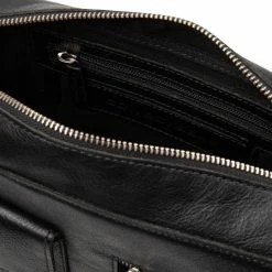 Beste deal ⭐ Cowboysbag 3130 Bag Rhue Q3-21 🧨 -Tassen-Dames Winkel 550x595
