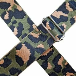 Uitgang π Geen Merk Aanduiding VIQRI - Tashengsels - Schouderband - Brede Schouderriem - Tassen Riem - Groen - Goud - Bag Strap Tassenriem - Gitaarriem - Ibiza Style - Bohemian Schouderriem - Bohemian - Bagstrap Verstelbaar - Mix - Bag Strap - Verstelbaar - Zilver - 138 Cm π₯ 7 Uitgang π Geen Merk Aanduiding VIQRI - Tashengsels - Schouderband - Brede Schouderriem - Tassen Riem - Groen - Goud - Bag Strap Tassenriem - Gitaarriem - Ibiza Style - Bohemian Schouderriem - Bohemian - Bagstrap Verstelbaar - Mix - Bag Strap - Verstelbaar - Zilver - 138 Cm π₯ -Tassen-Dames Winkel 550x598 5