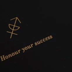 Beste Verkoop π The Chesterfield Brand Leren Schrijfmapje En Pen βοΈ 17 Beste Verkoop π The Chesterfield Brand Leren Schrijfmapje En Pen βοΈ -Tassen-Dames Winkel 550x598 8