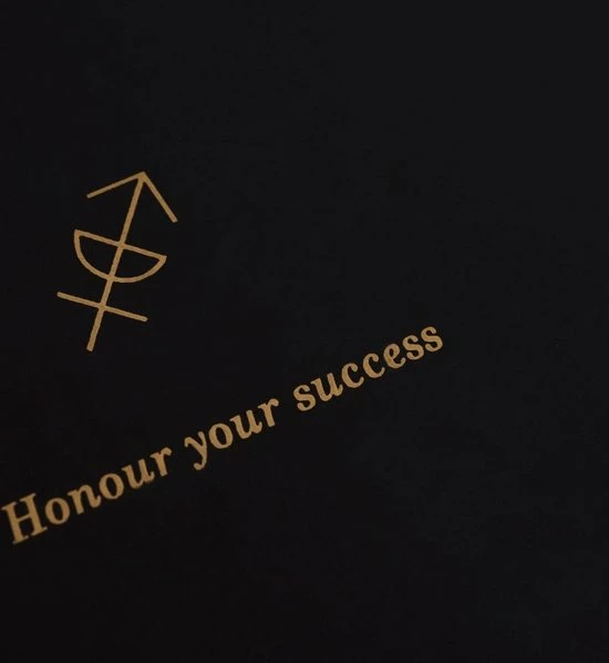 Beste Verkoop π The Chesterfield Brand Leren Schrijfmapje En Pen βοΈ 8 Beste Verkoop π The Chesterfield Brand Leren Schrijfmapje En Pen βοΈ - Afbeelding 6