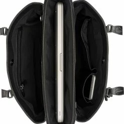 Aanbiedingen π Burkely Casual Carly Dames Werktas 13.3'' - Zwart π― 9 Aanbiedingen π Burkely Casual Carly Dames Werktas 13.3'' - Zwart π― -Tassen-Dames Winkel 550x602 1